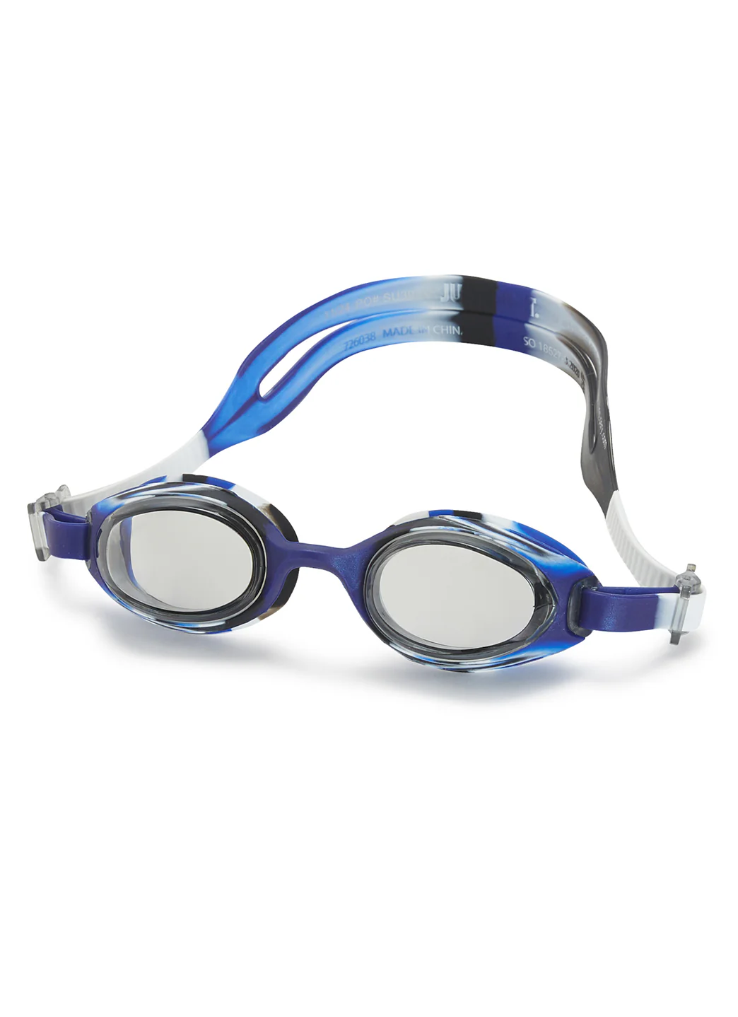 Nike Youth Hyper Flow Goggle - Image 12