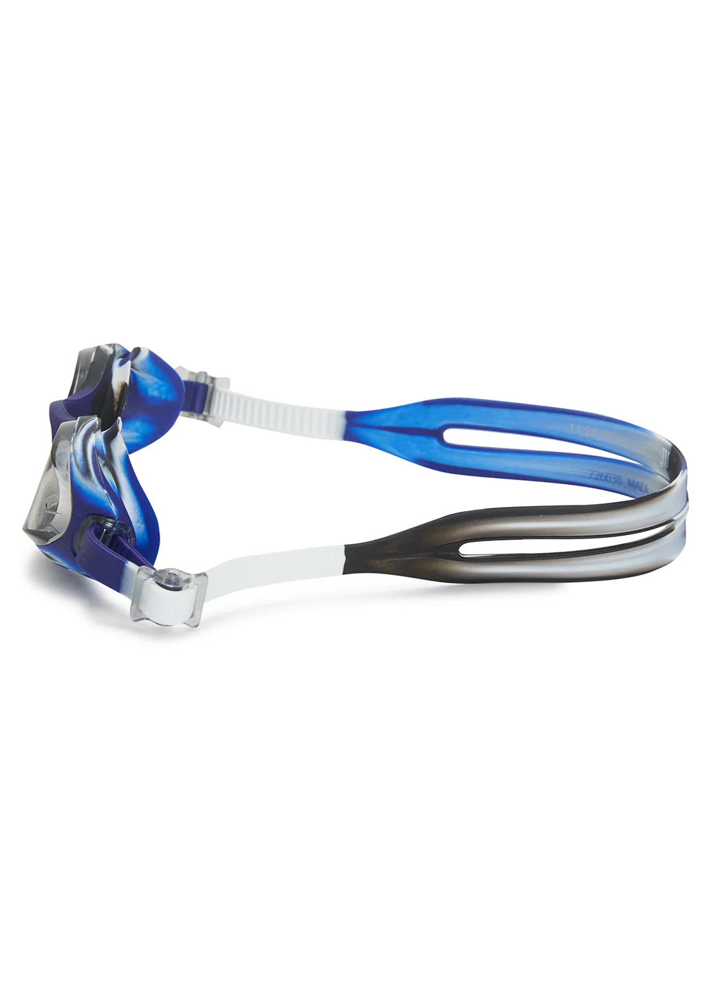 Nike Youth Hyper Flow Goggle - Image 13