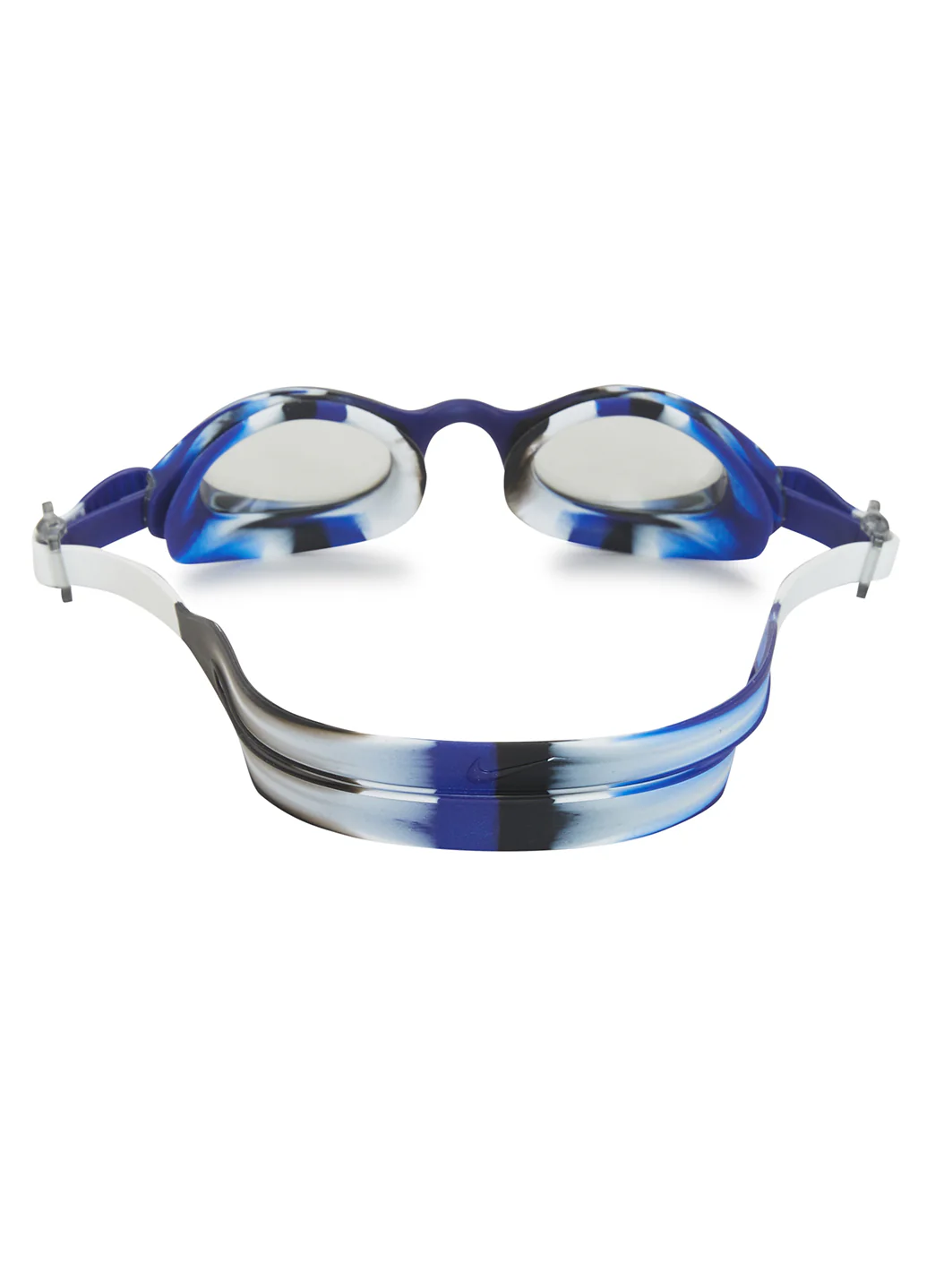 Nike Youth Hyper Flow Goggle - Image 14