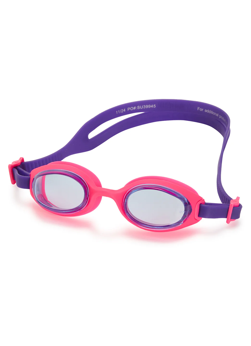 Nike Youth Hyper Flow Goggle - Image 17