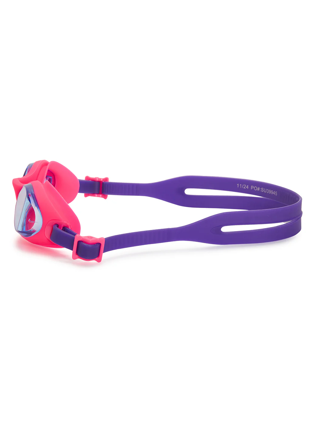 Nike Youth Hyper Flow Goggle - Image 18