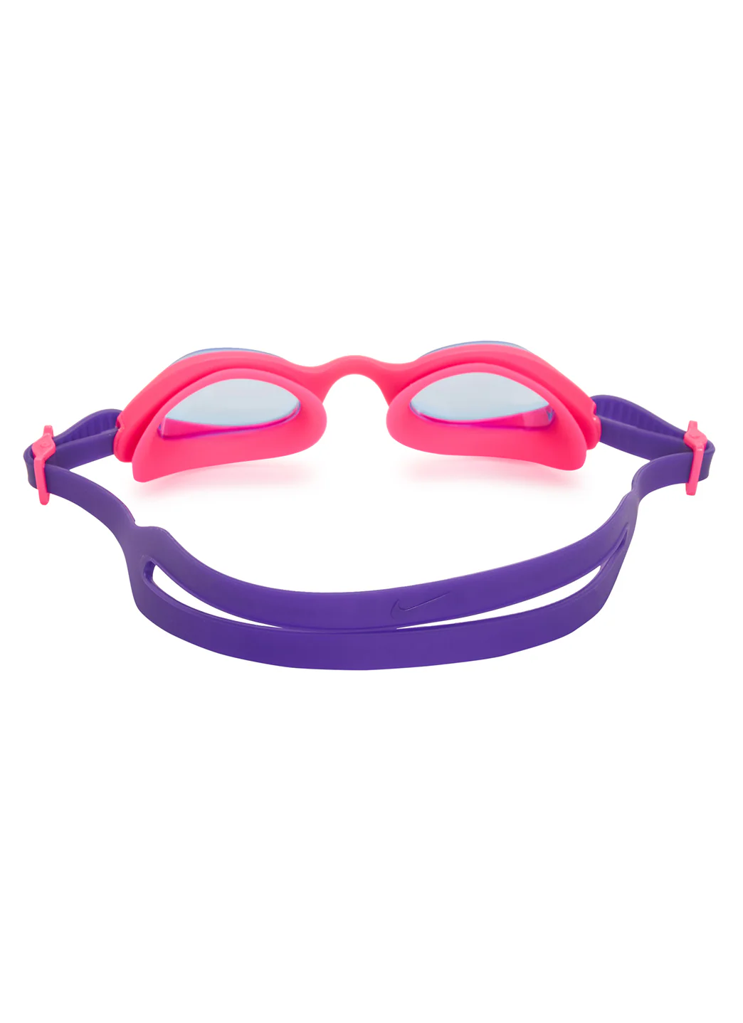 Nike Youth Hyper Flow Goggle - Image 19