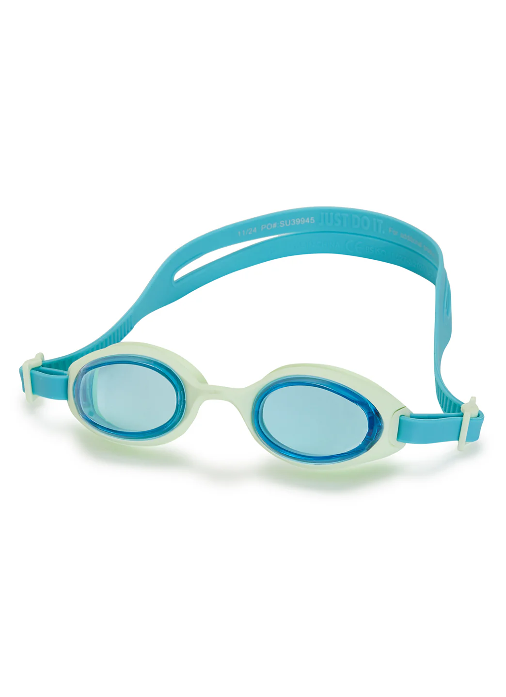 Nike Youth Hyper Flow Goggle - Image 22
