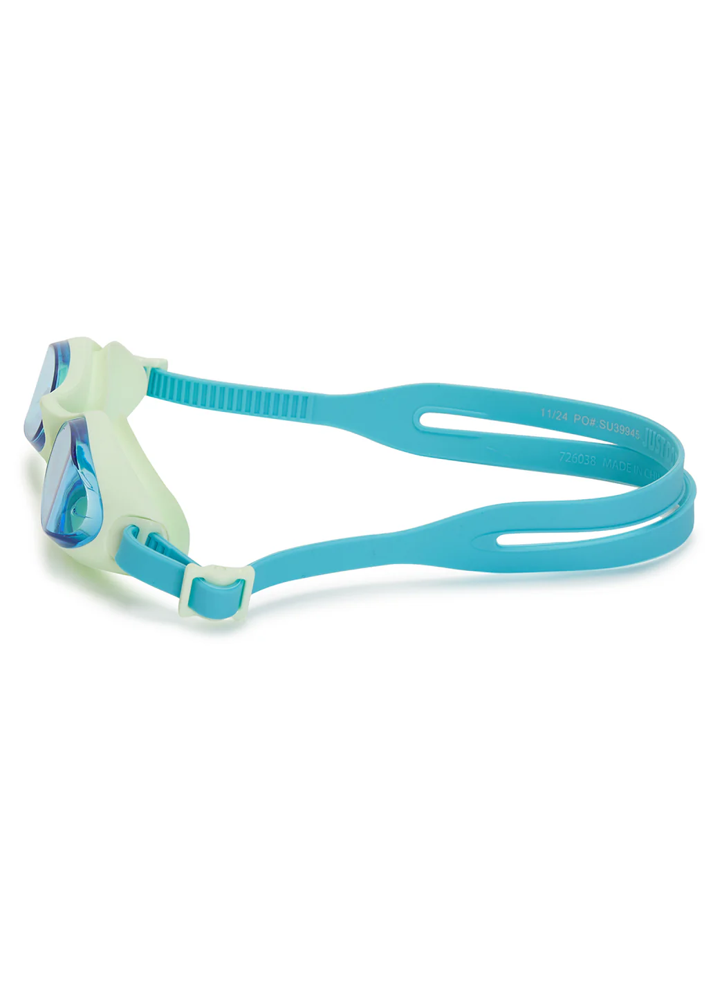 Nike Youth Hyper Flow Goggle - Image 23