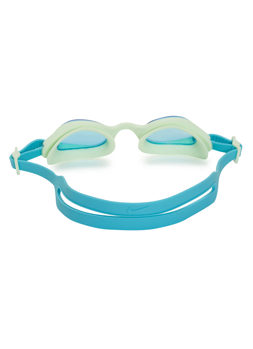 Nike Youth Hyper Flow Goggle - Image 24
