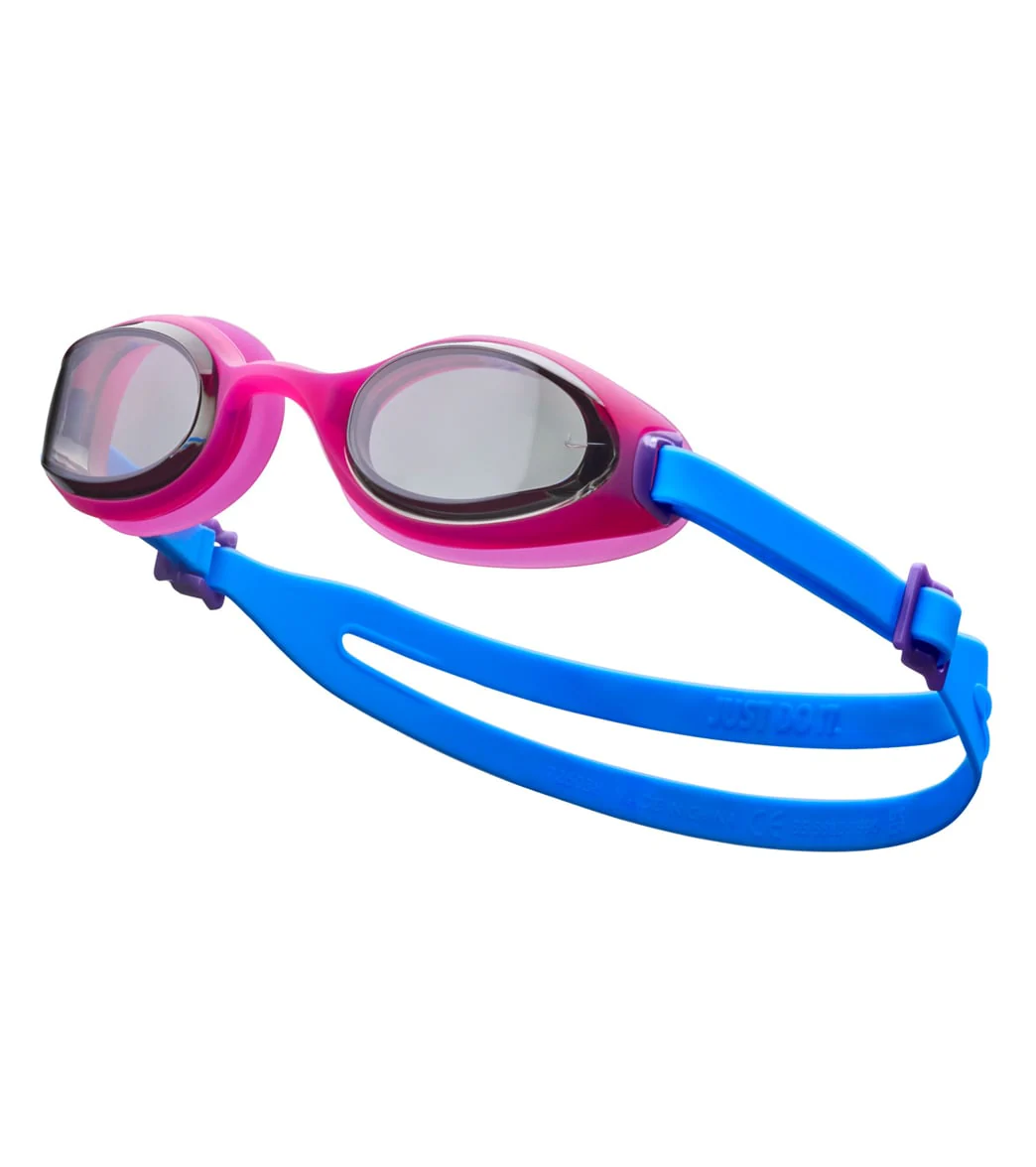 Nike Youth Hyper Flow Goggle - Image 27