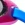 Nike Youth Hyper Flow Goggle - Image 28