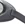 Nike Youth Hyper Flow Goggle - Image 31