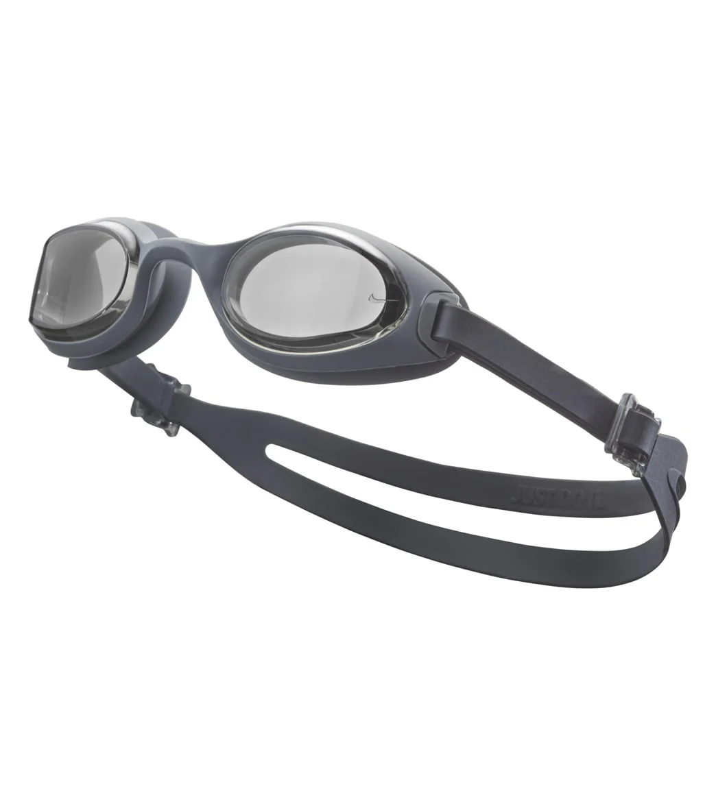 Nike Youth Hyper Flow Goggle - Image 32