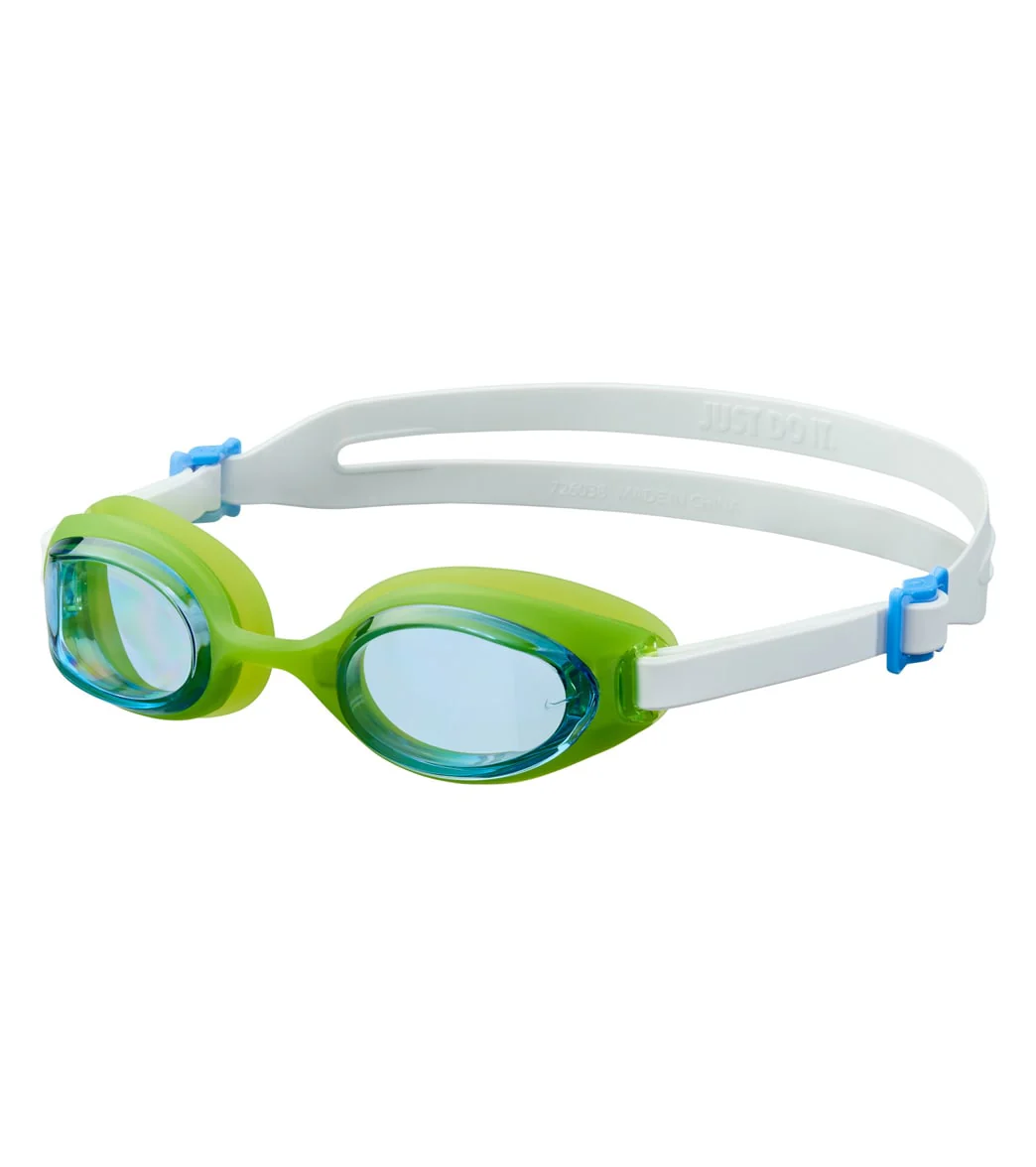 Nike Youth Hyper Flow Goggle - Image 33
