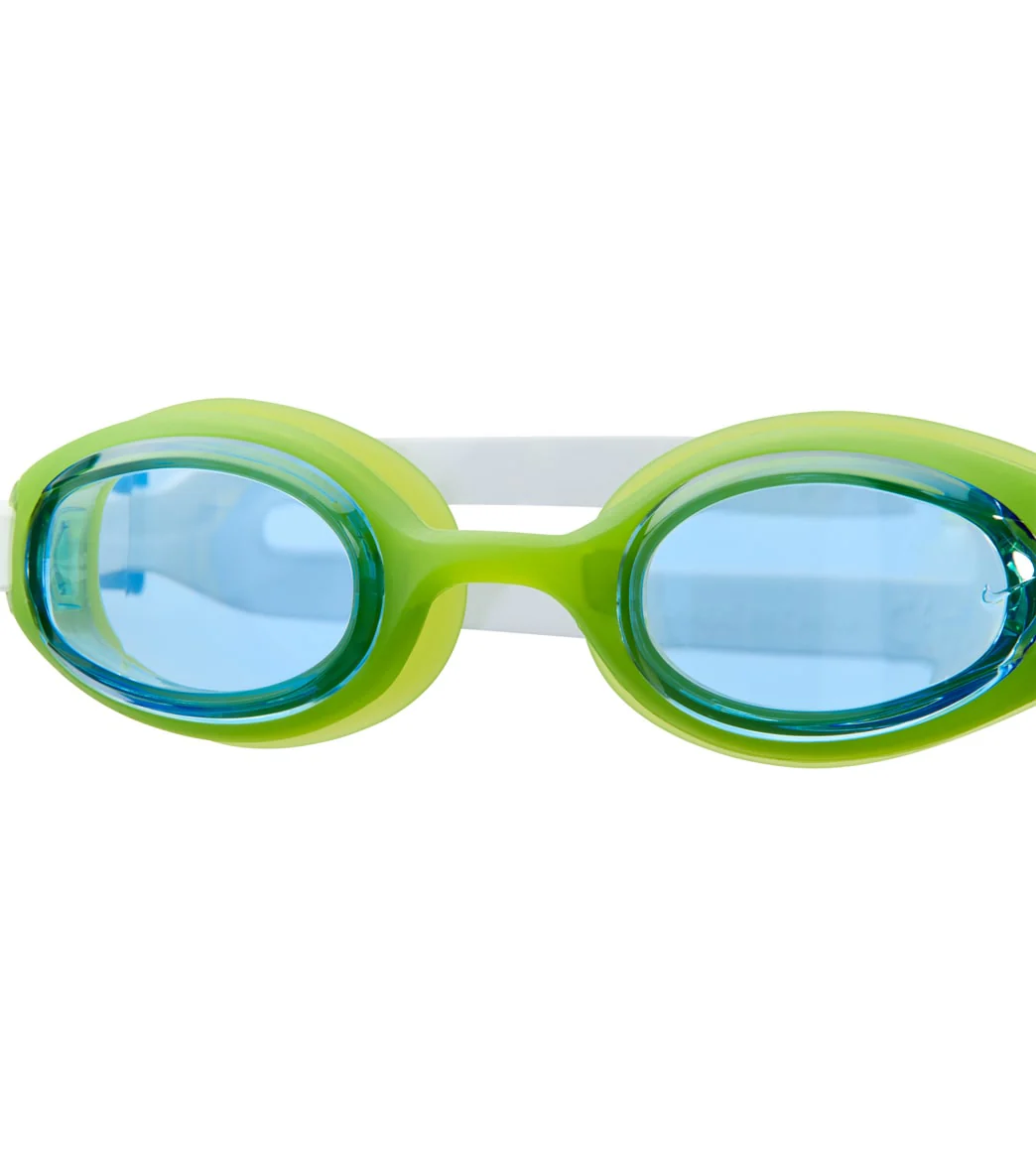 Nike Youth Hyper Flow Goggle - Image 34