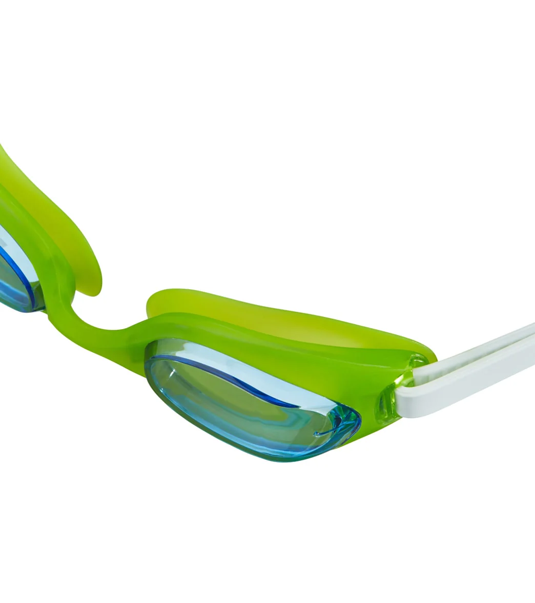 Nike Youth Hyper Flow Goggle - Image 35