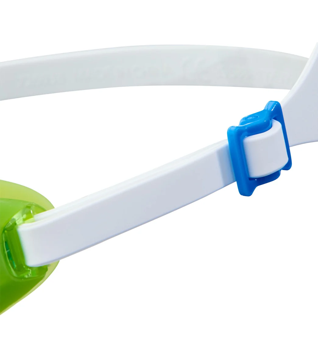 Nike Youth Hyper Flow Goggle - Image 36