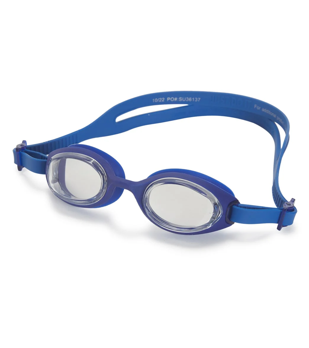 Nike Youth Hyper Flow Goggle - Image 39
