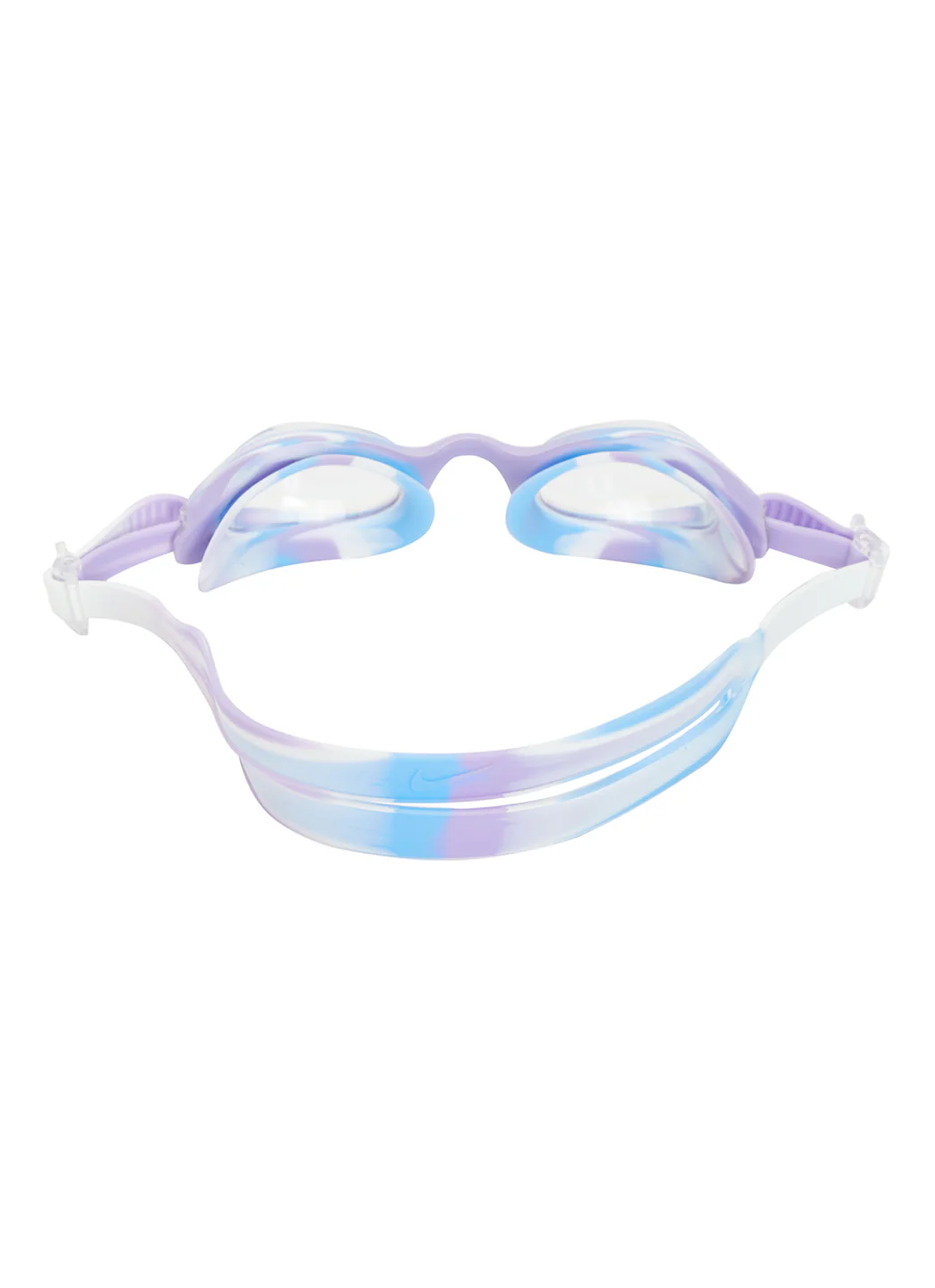 Nike Youth Hyper Flow Goggle - Image 4