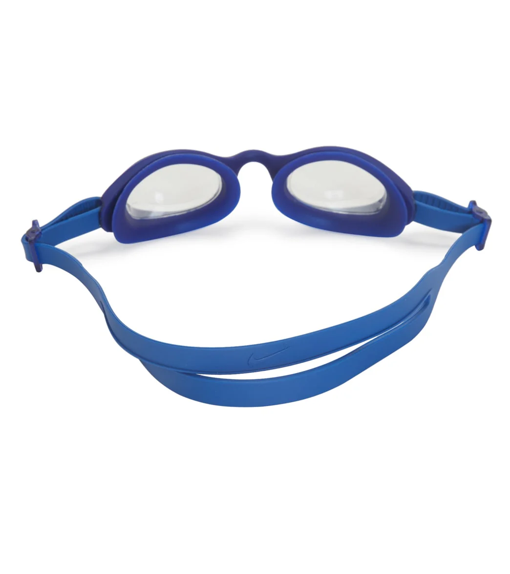 Nike Youth Hyper Flow Goggle - Image 40