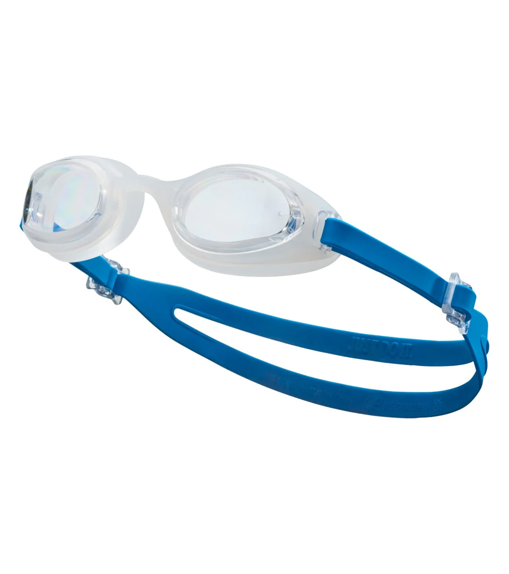 Nike Youth Hyper Flow Goggle - Image 45