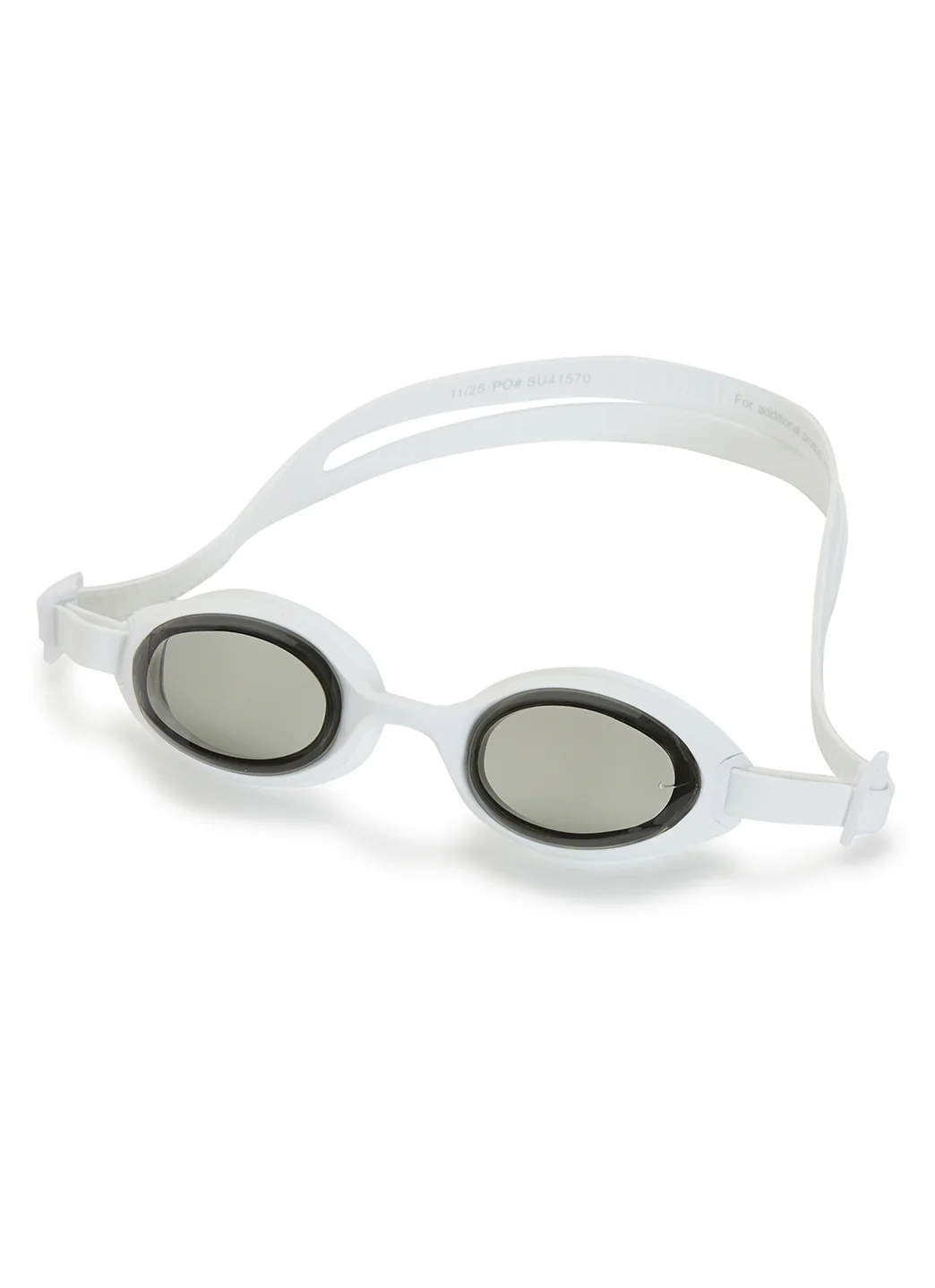 Nike Youth Hyper Flow Goggle - Image 6