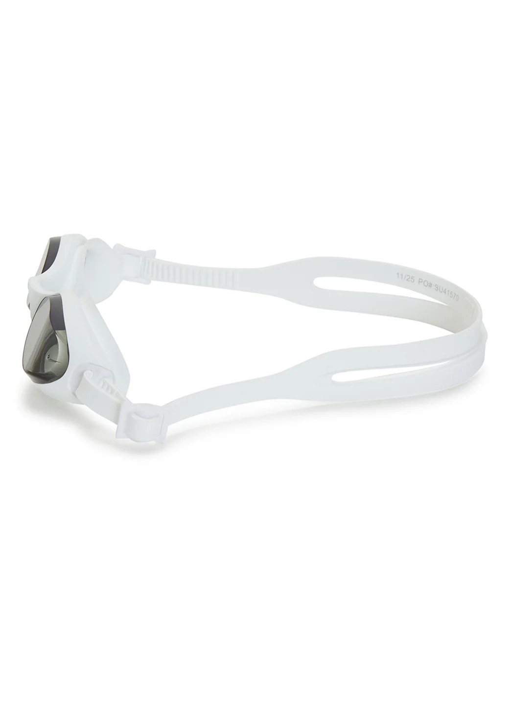 Nike Youth Hyper Flow Goggle - Image 8