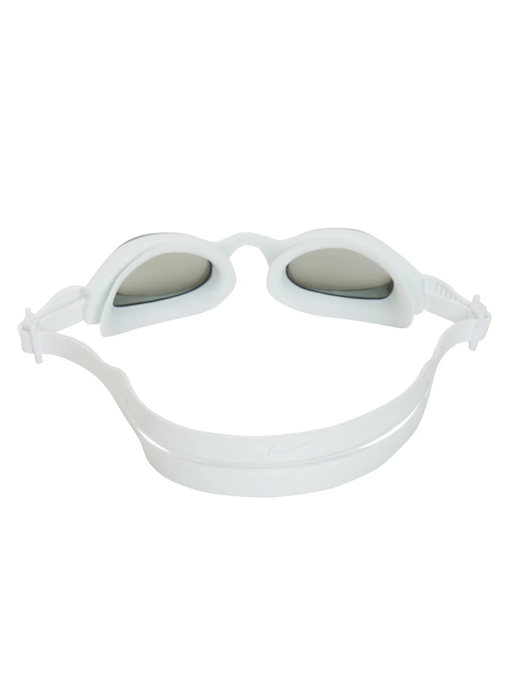 Nike Youth Hyper Flow Goggle - Image 9