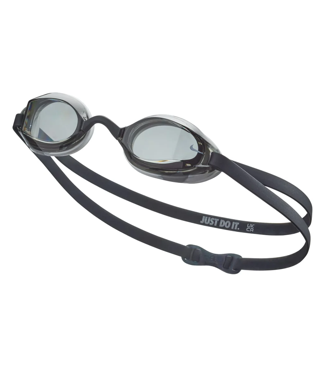Nike Youth Legacy Goggle - Image 19