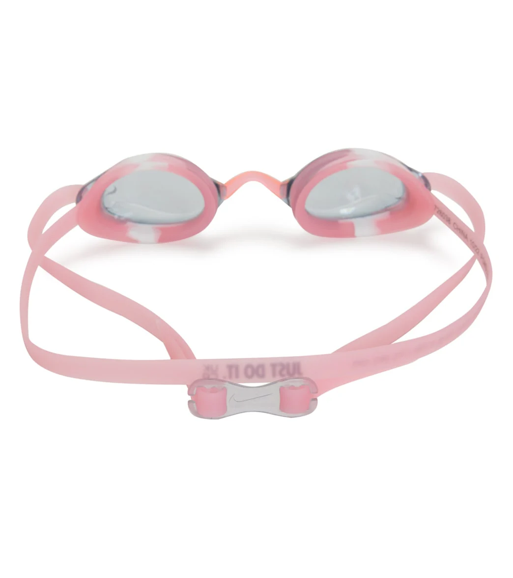 Nike Youth Legacy Goggle - Image 31