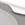 Nike Youth Valiant Goggle - Image 11