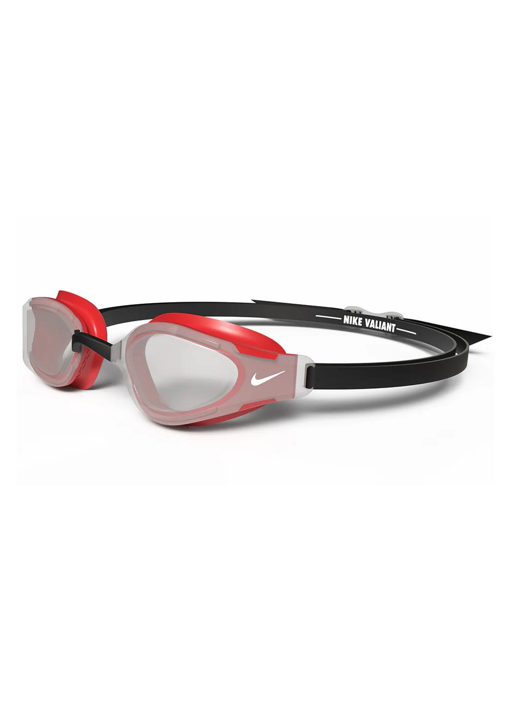 Nike Youth Valiant Goggle - Image 12