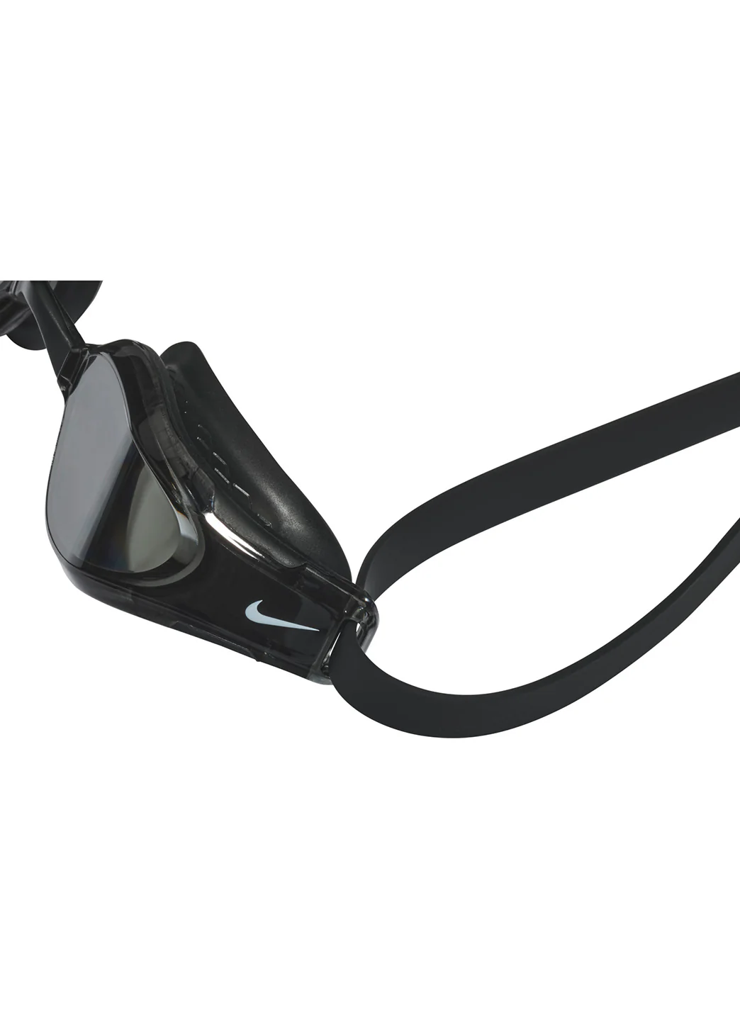 Nike Youth Valiant Goggle - Image 4