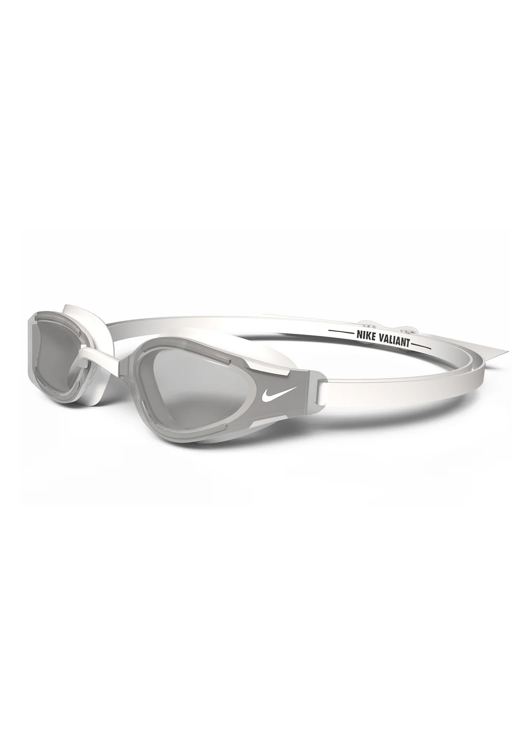Nike Youth Valiant Goggle - Image 9