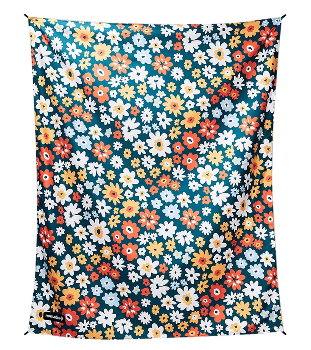 Nomadix Festival Blanket - Image 10