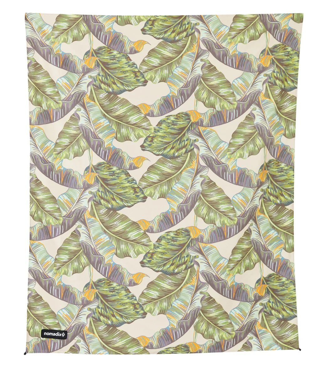 Nomadix Festival Blanket - Image 11