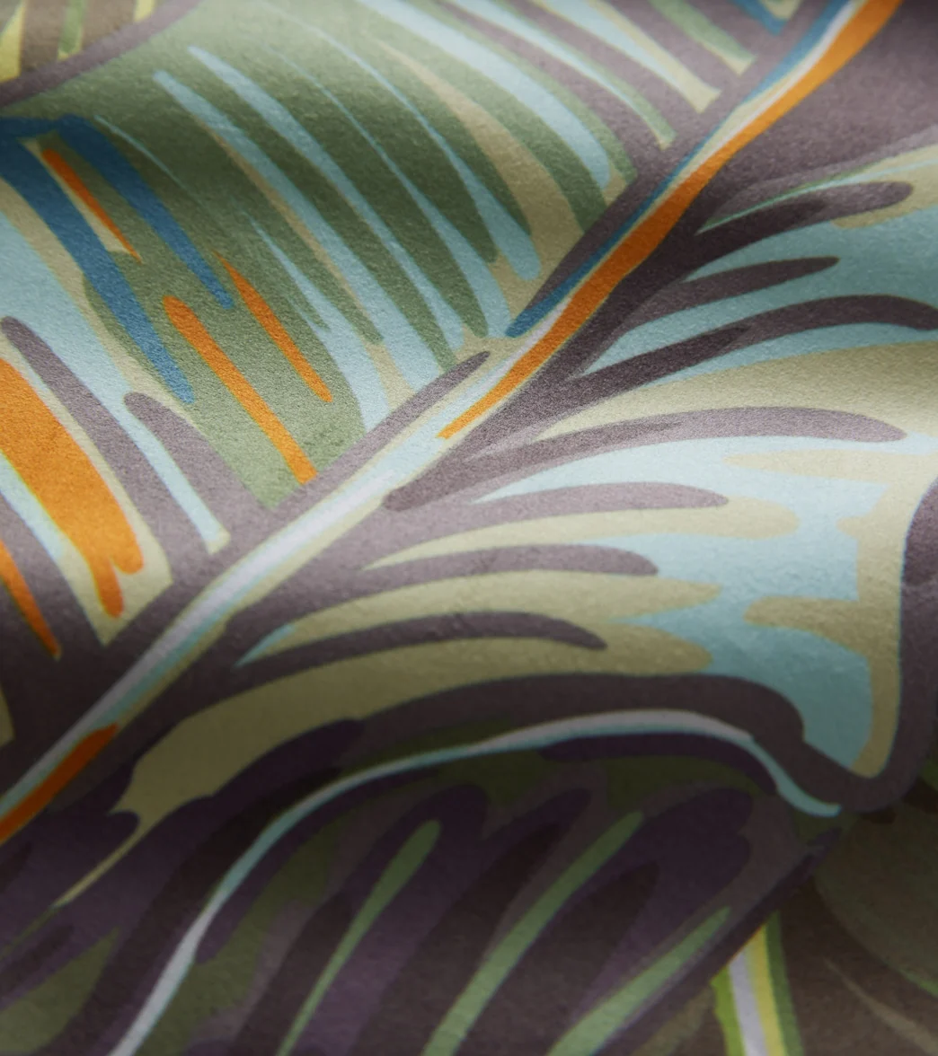Nomadix Festival Blanket - Image 13
