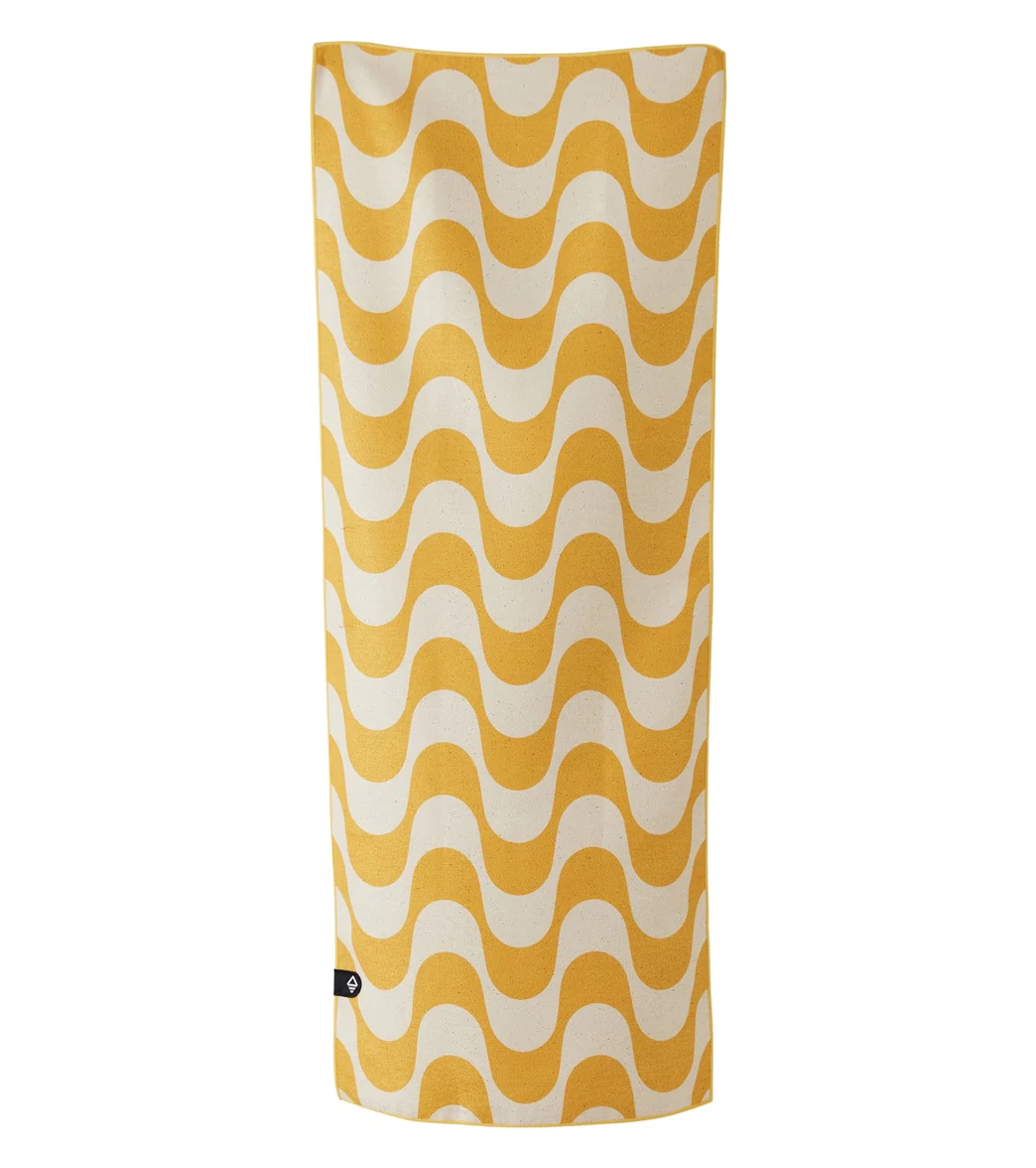 Nomadix Mini Towel - Image 6