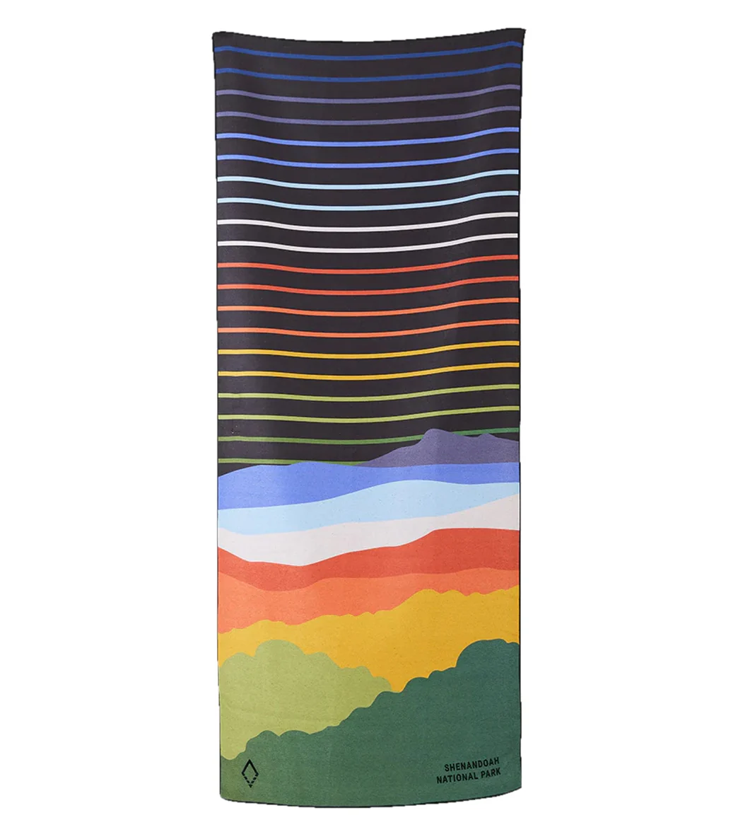 Nomadix National Parks Original Towel - Image 10