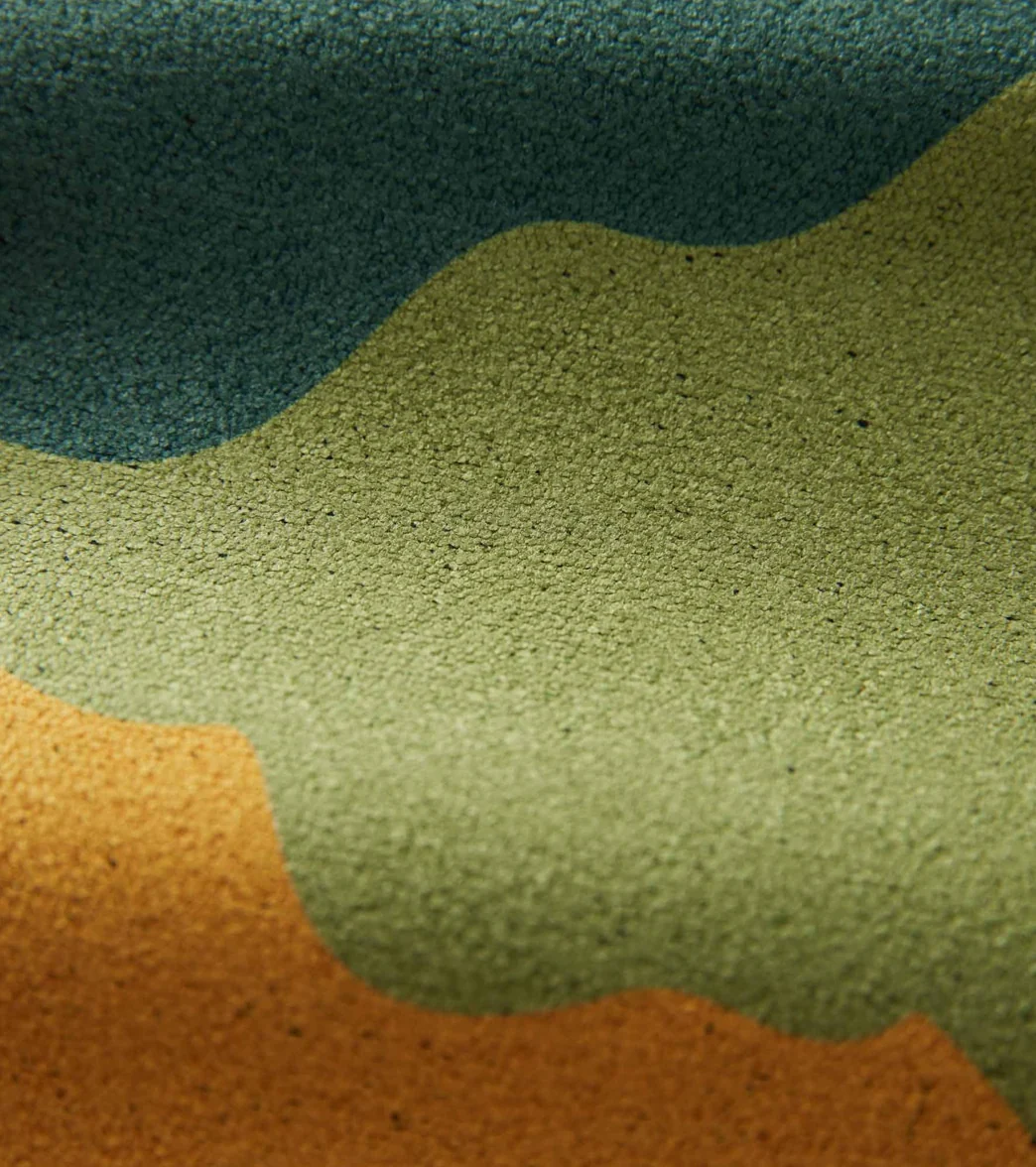 Nomadix National Parks Original Towel - Image 11