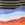 Nomadix National Parks Original Towel - Image 12