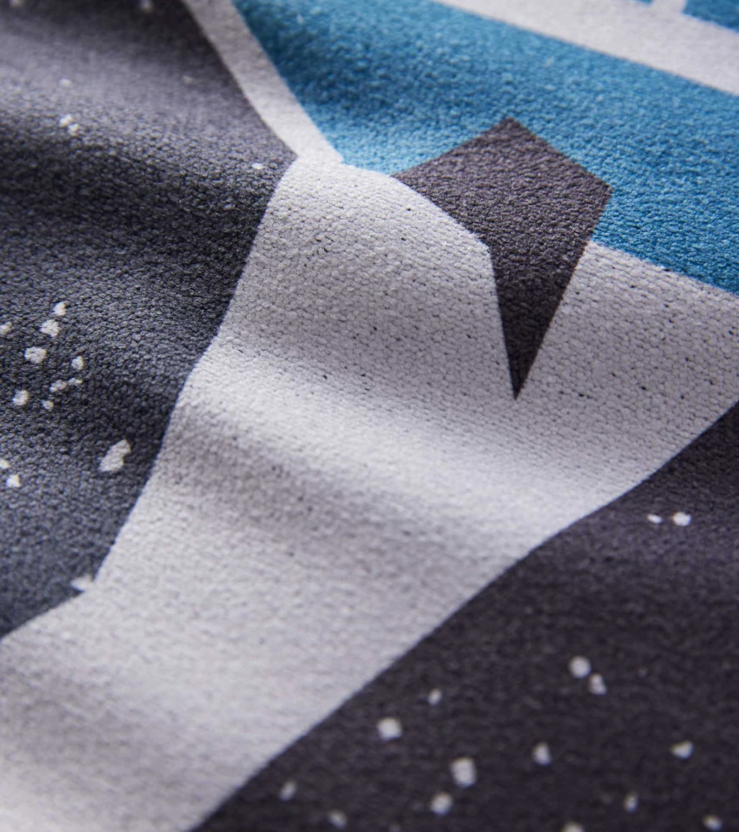 Nomadix National Parks Original Towel - Image 19