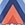 Nomadix National Parks Original Towel - Image 24