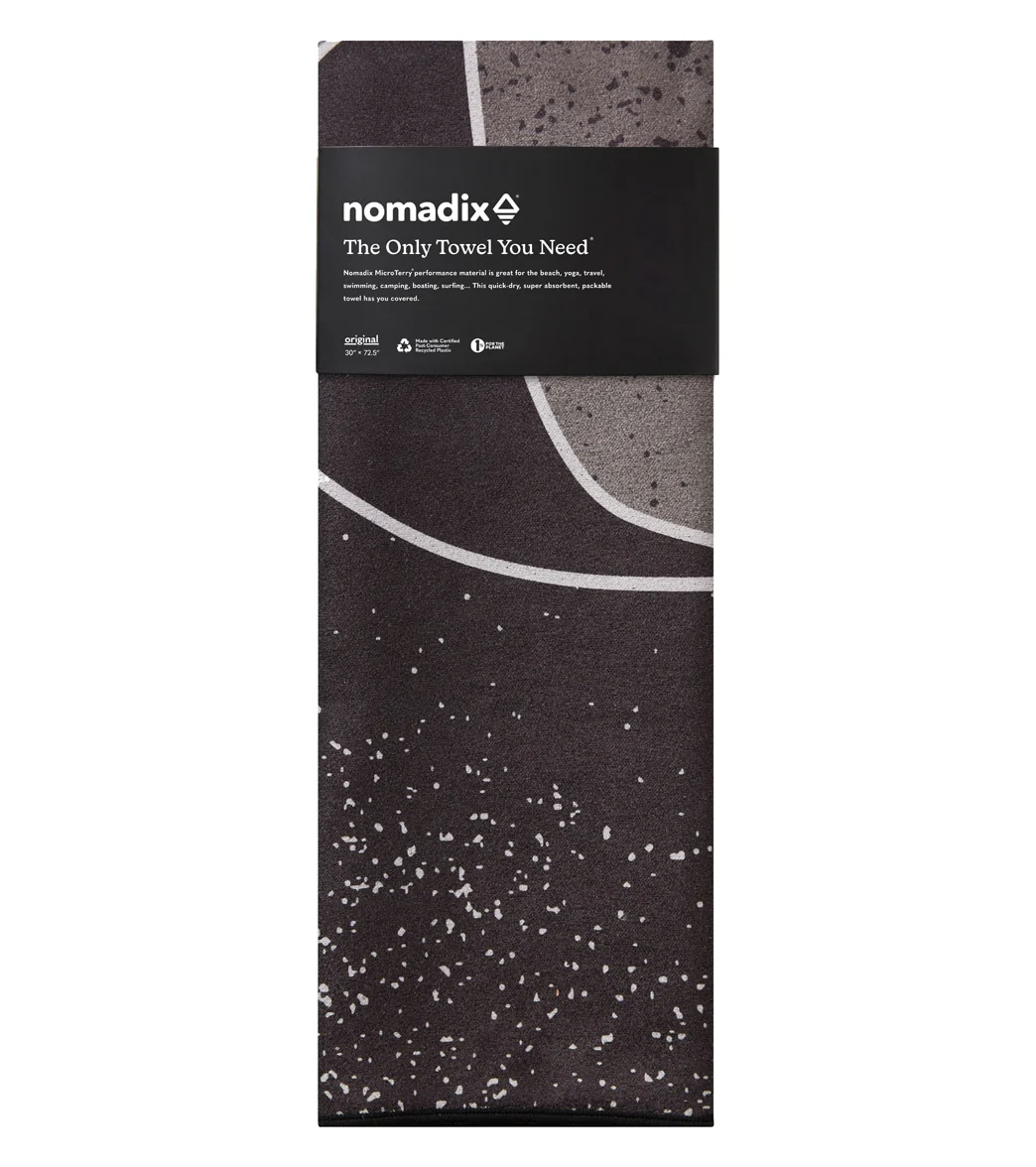 Nomadix National Parks Original Towel - Image 27