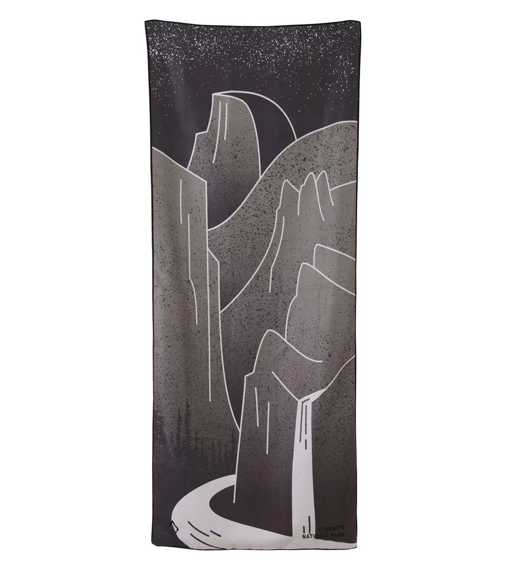 Nomadix National Parks Original Towel - Image 30