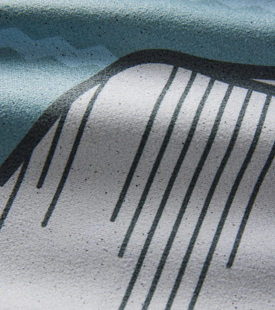 Nomadix National Parks Original Towel - Image 38
