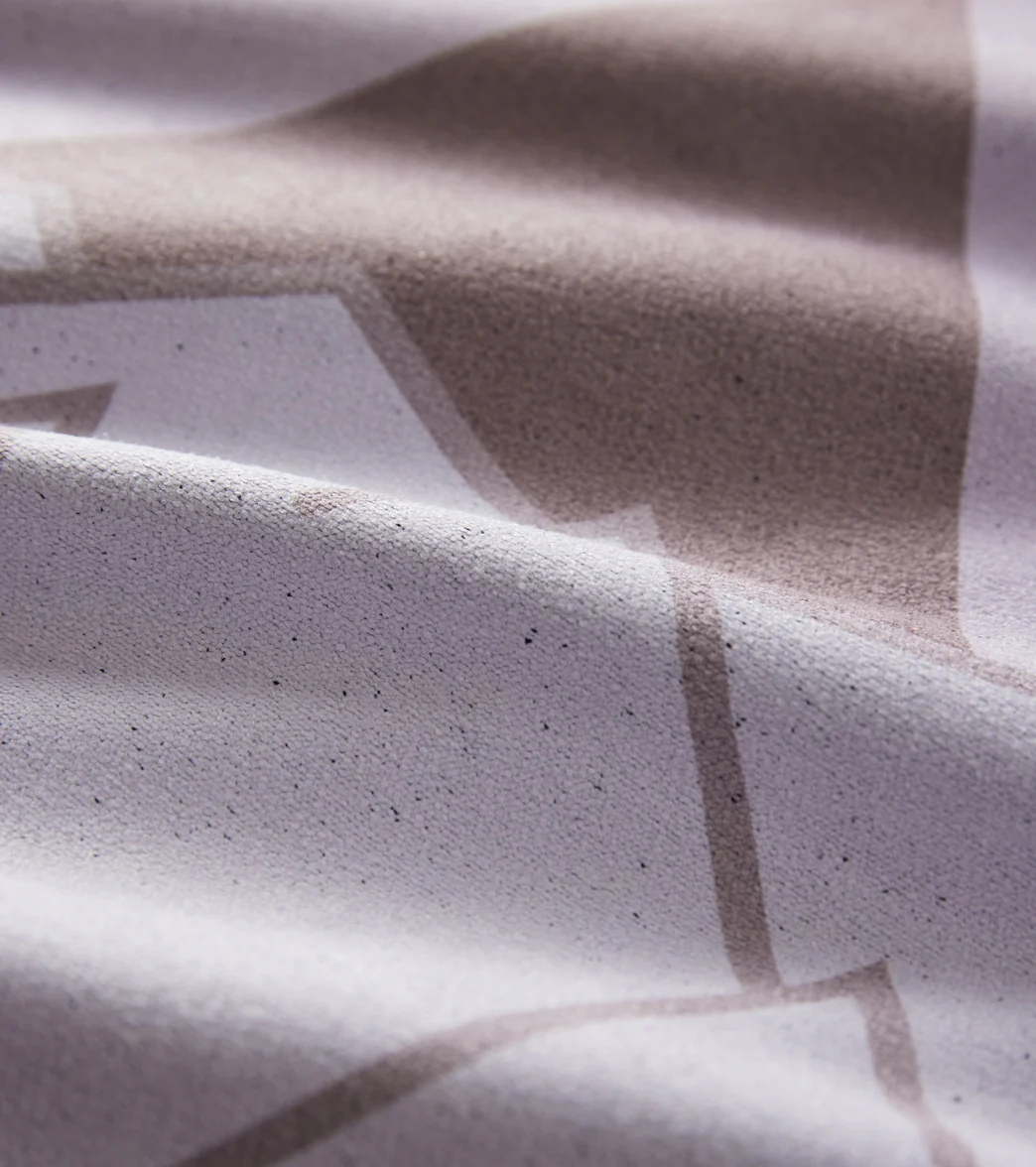 Nomadix National Parks Original Towel - Image 43