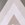 Nomadix National Parks Original Towel - Image 44