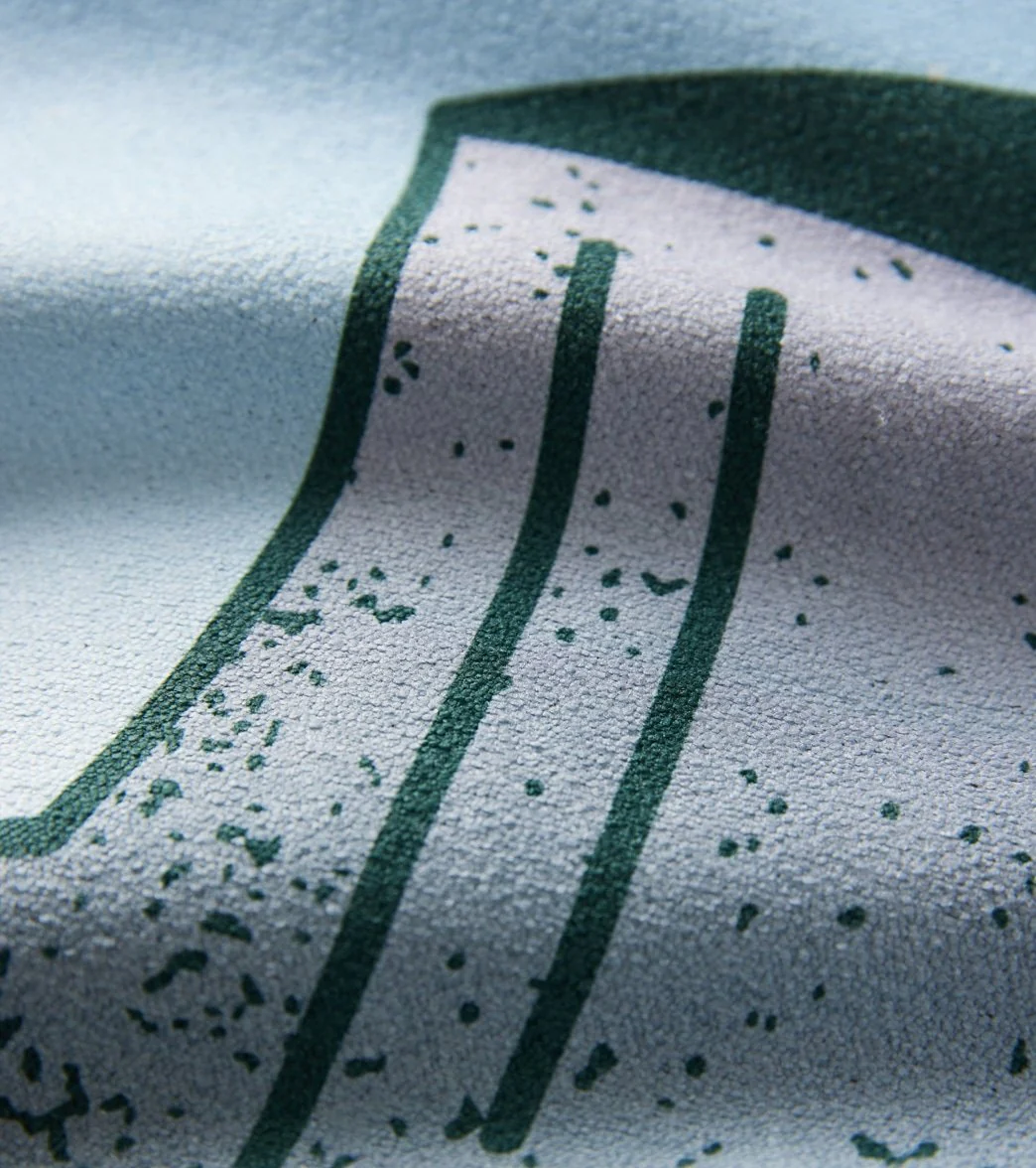 Nomadix National Parks Original Towel - Image 53