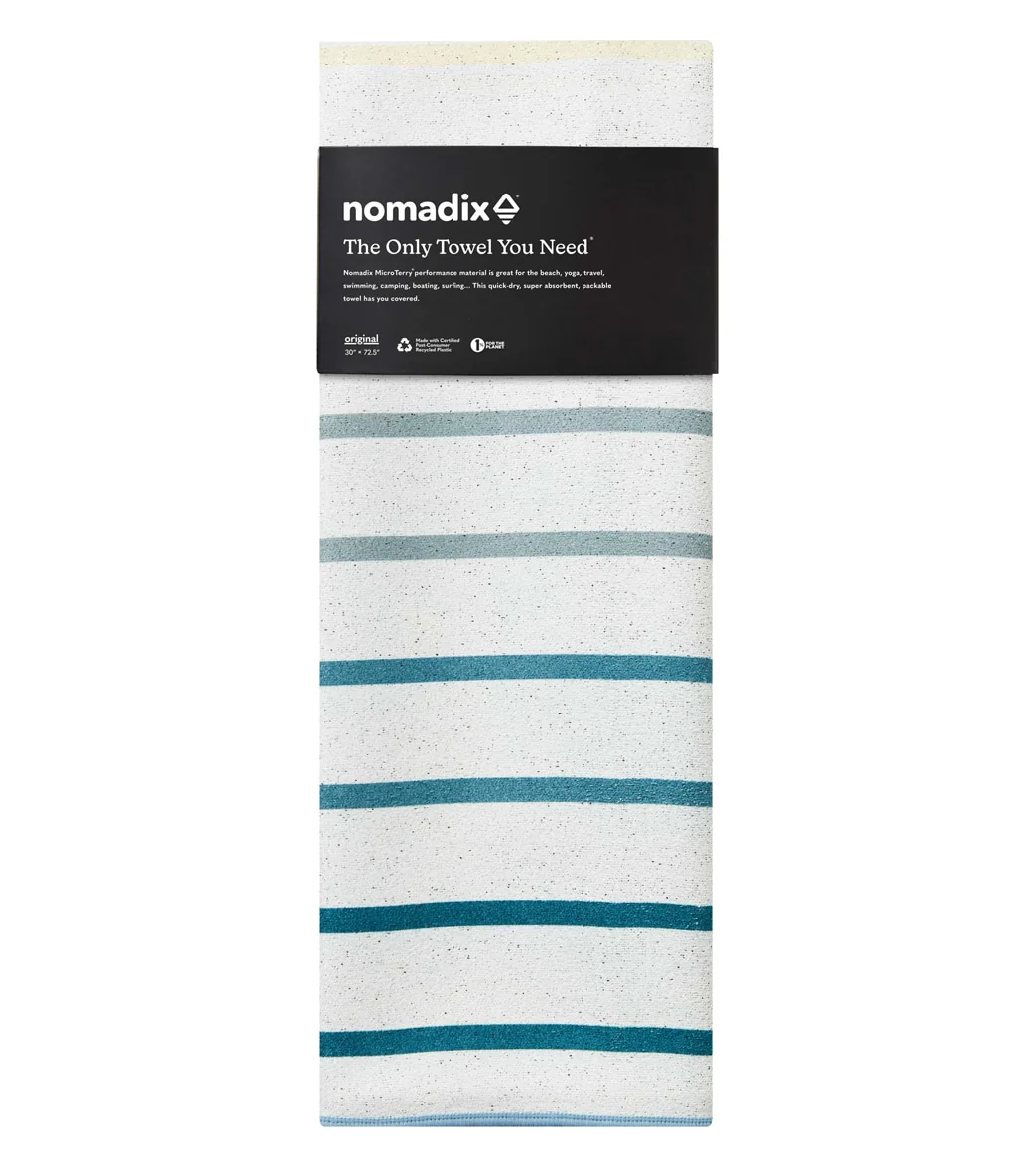 Nomadix National Parks Original Towel - Image 6