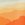 Nomadix National Parks Original Towel - Image 8