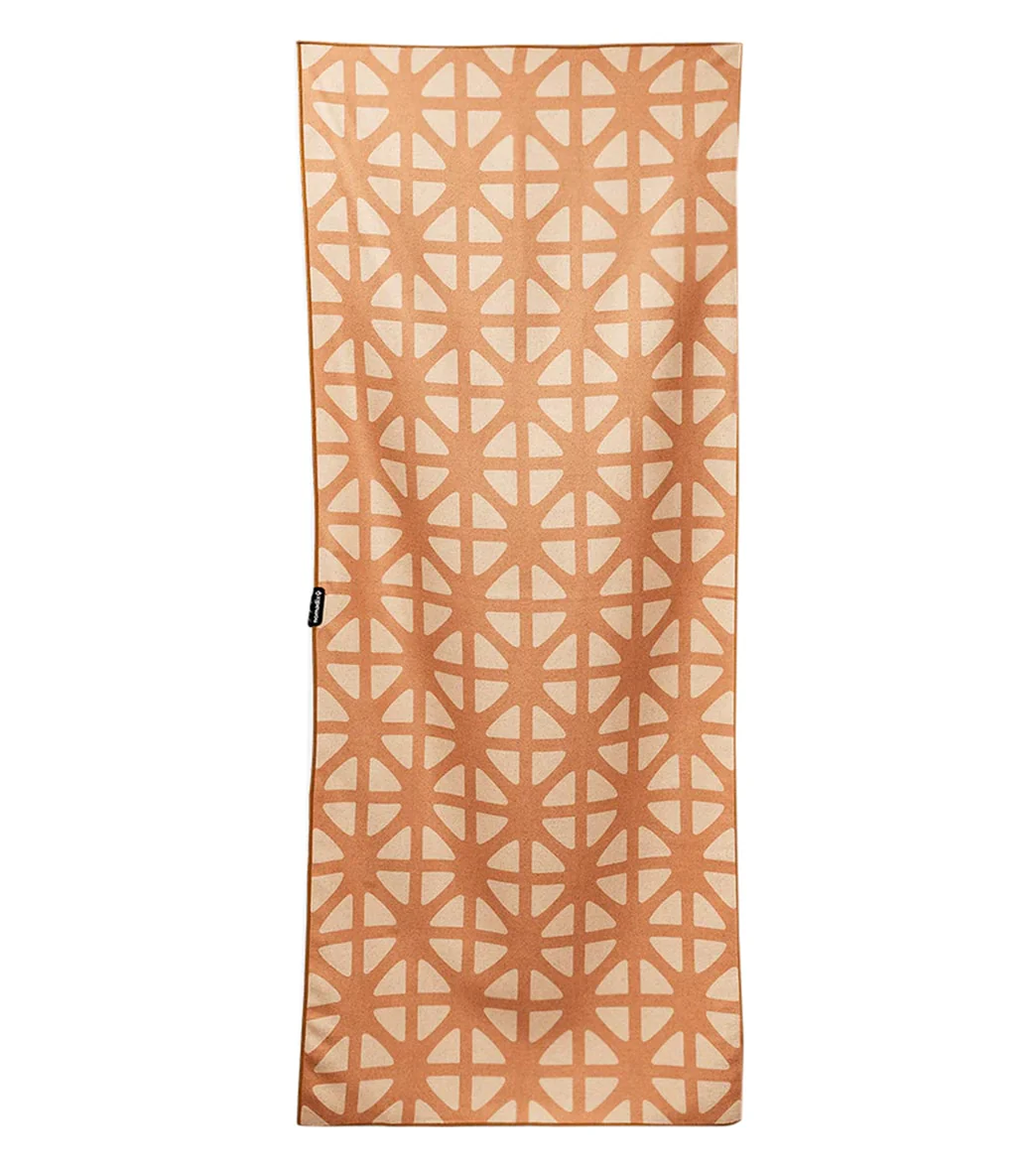 Nomadix Original Towel - Image 12