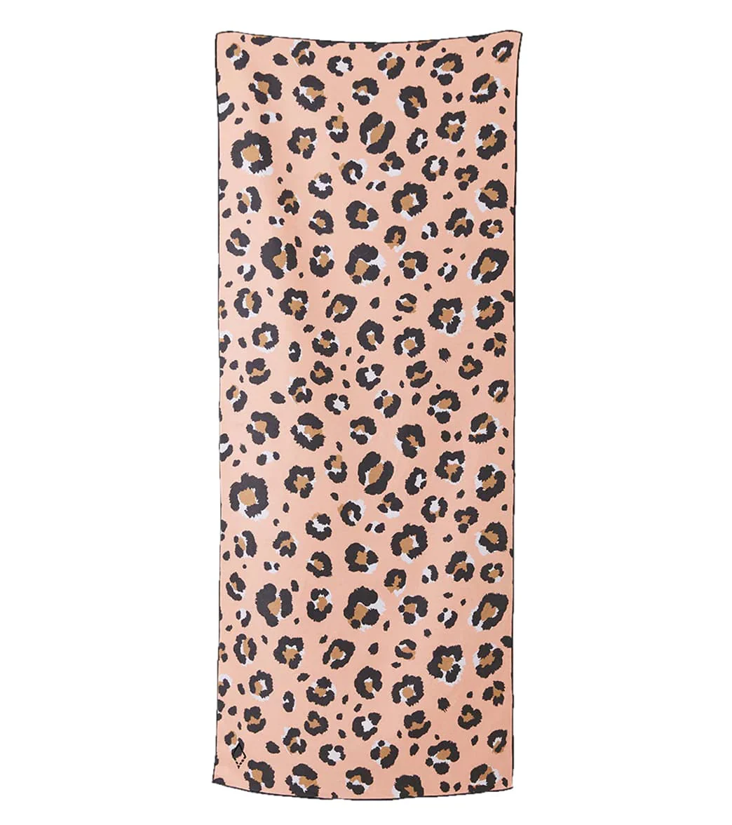 Nomadix Original Towel - Image 33