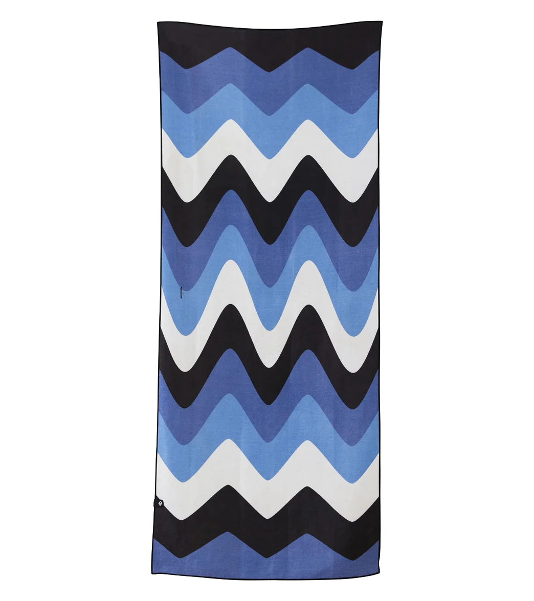 Nomadix Original Towel - Image 34